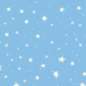 Meet your Posher, Nakia